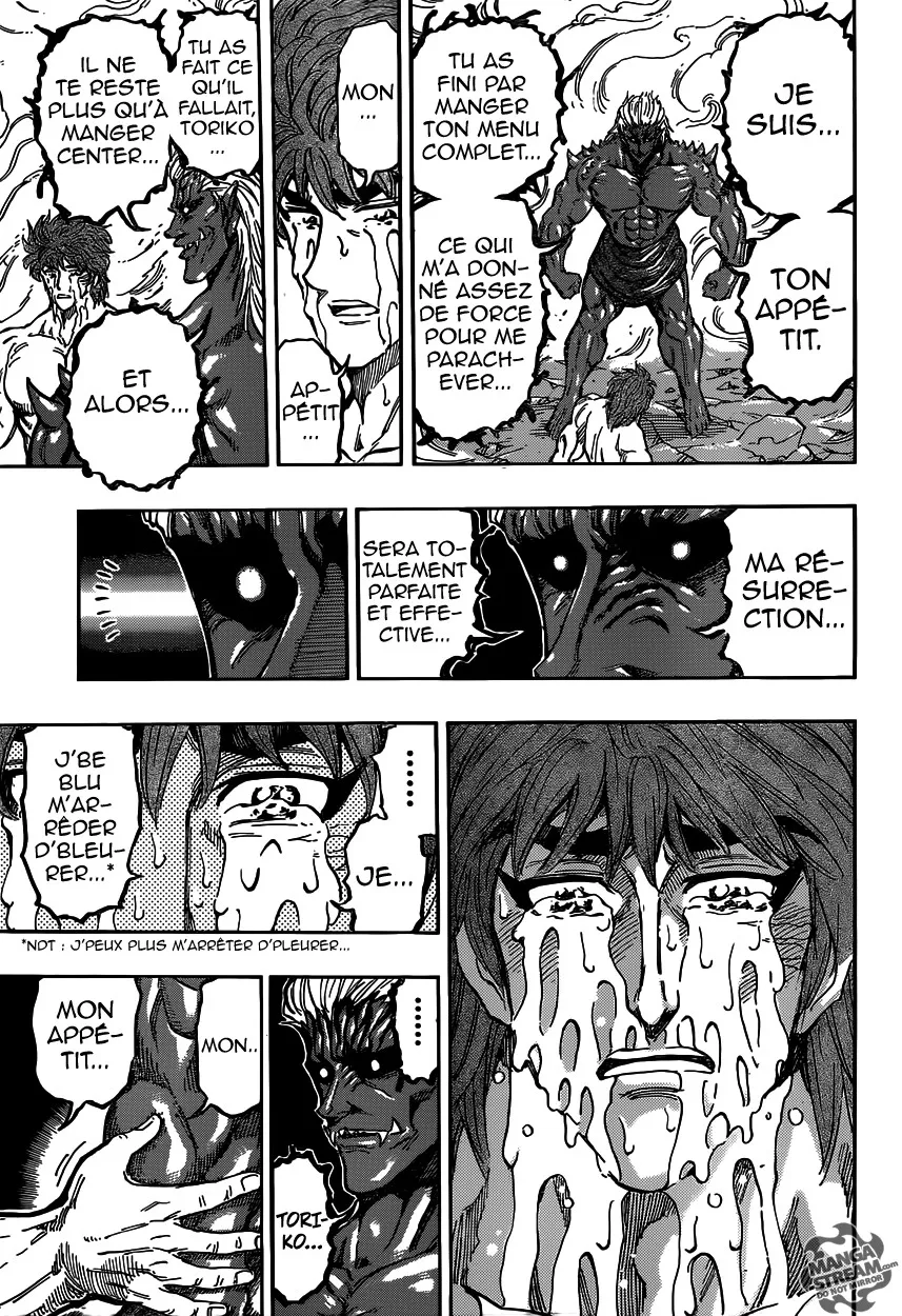 Toriko - 387 - 6556a1c55ae53.webp