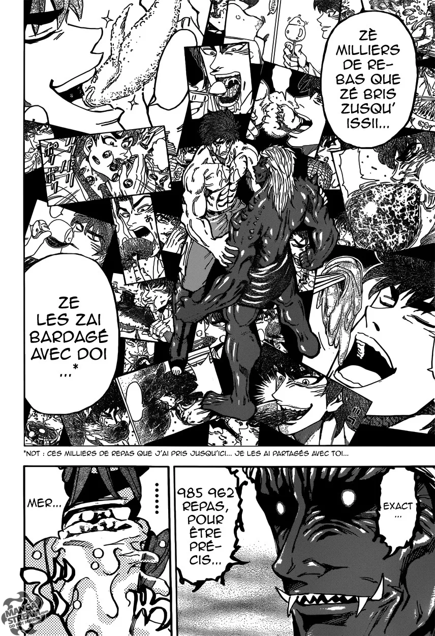 Toriko - 387 - 6556a1c596773.webp