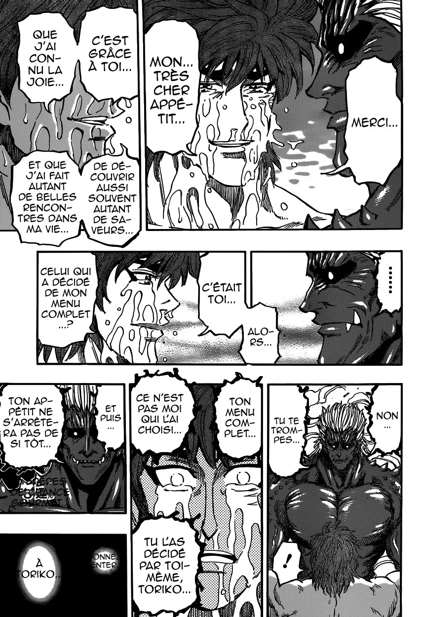 Toriko - 387 - 6556a1c5ca4c2.webp