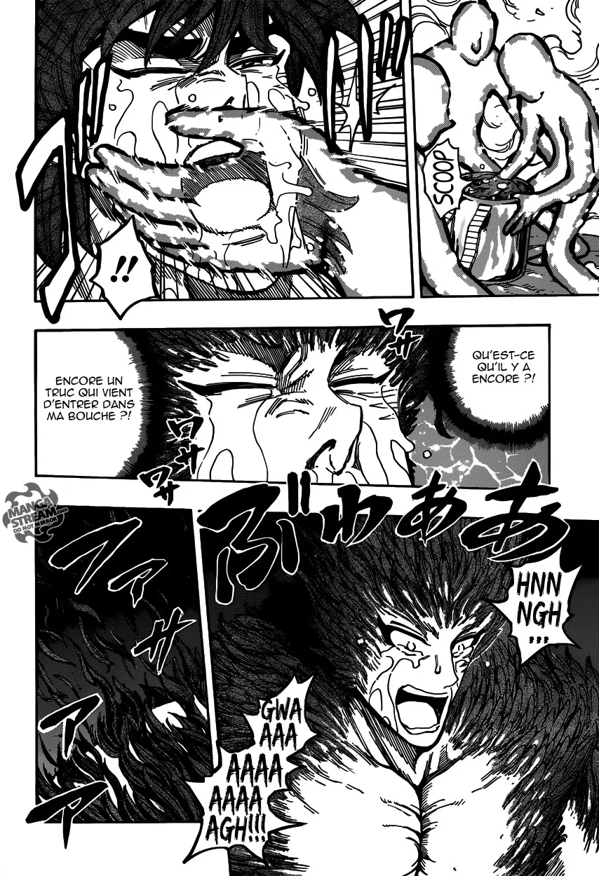Toriko - 387 - 6556a1c60e5d2.webp