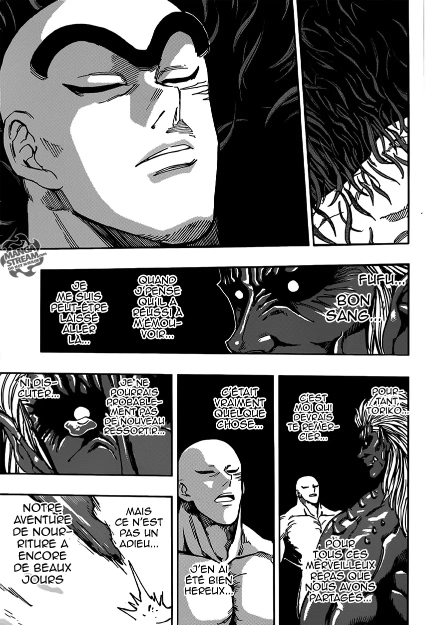 Toriko - 387 - 6556a1c63bd54.webp
