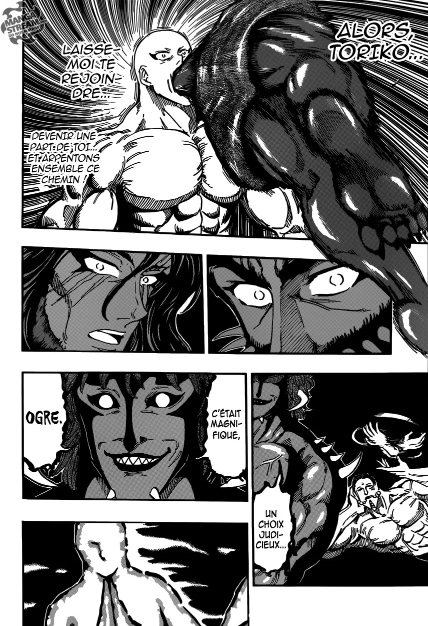 Toriko - 387 - 6556a1c66f090.webp