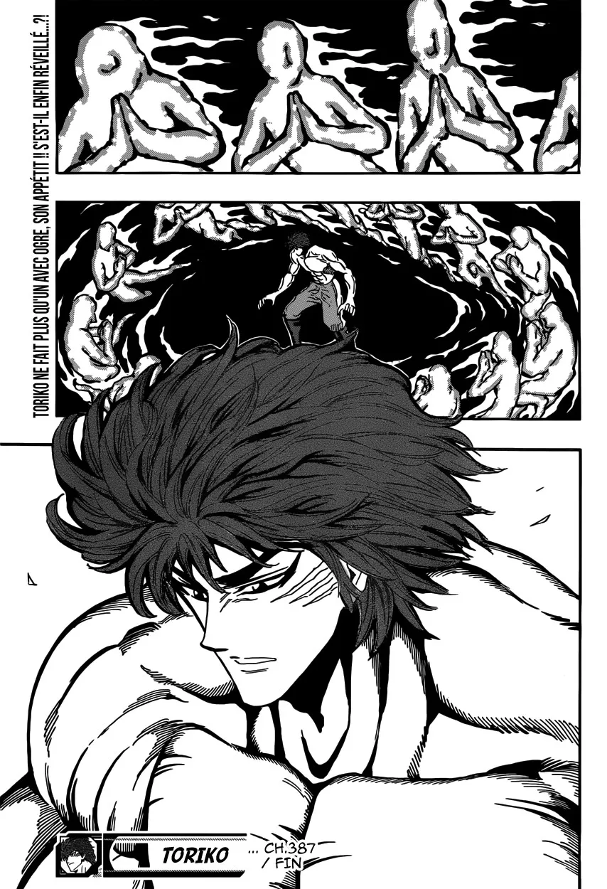 Toriko - 387 - 6556a1c6a002b.webp