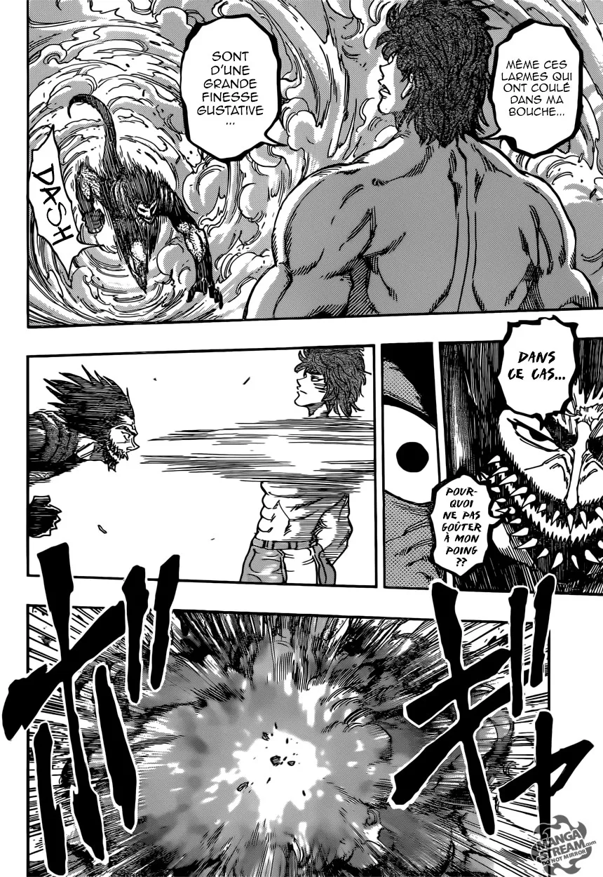 Toriko - 388 - 6556a1c715d1e.webp