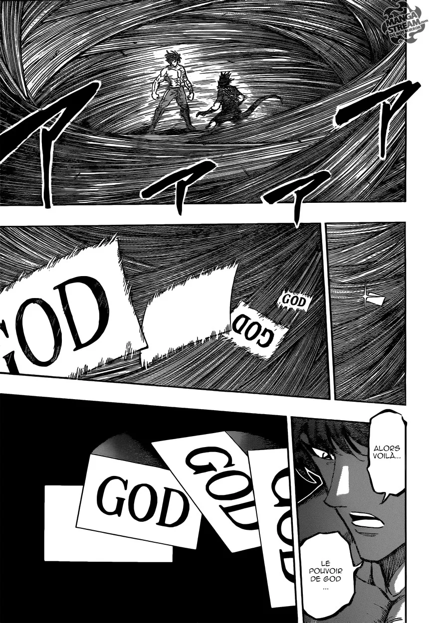 Toriko - 388 - 6556a1c7ae30e.webp