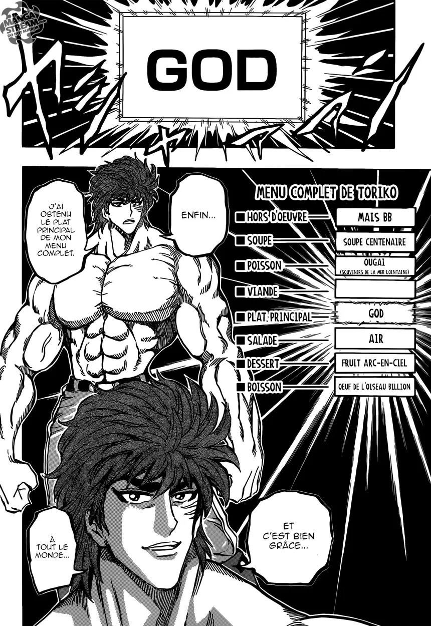 Toriko - 388 - 6556a1c7db537.webp