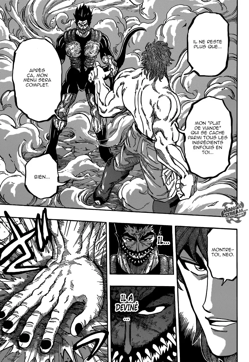 Toriko - 388 - 6556a1c8269e9.webp