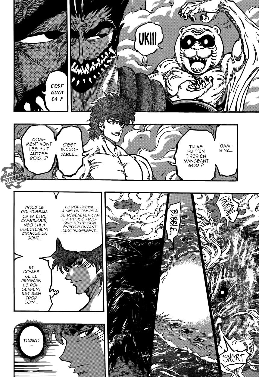 Toriko - 388 - 6556a1c85c715.webp