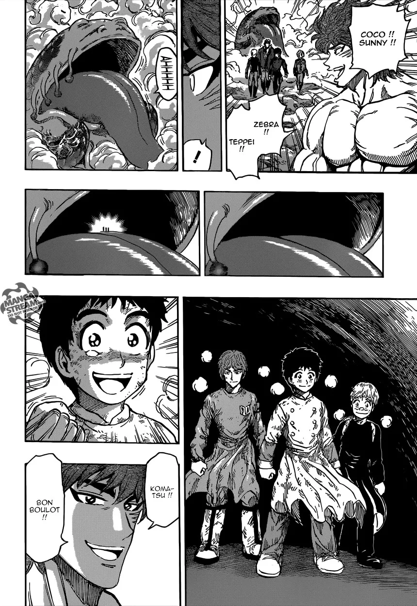 Toriko - 388 - 6556a1c8ca4e6.webp