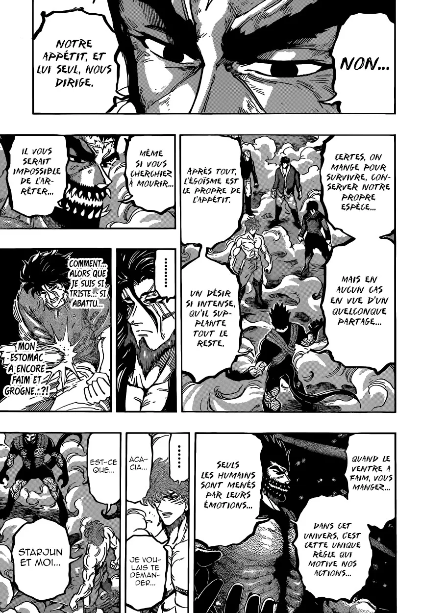Toriko - 388 - 6556a1c97ba95.webp