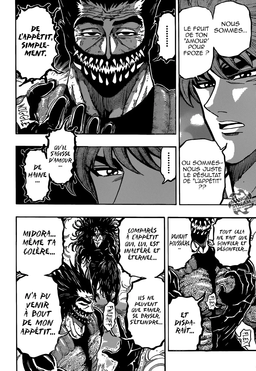 Toriko - 388 - 6556a1c9ad2b9.webp