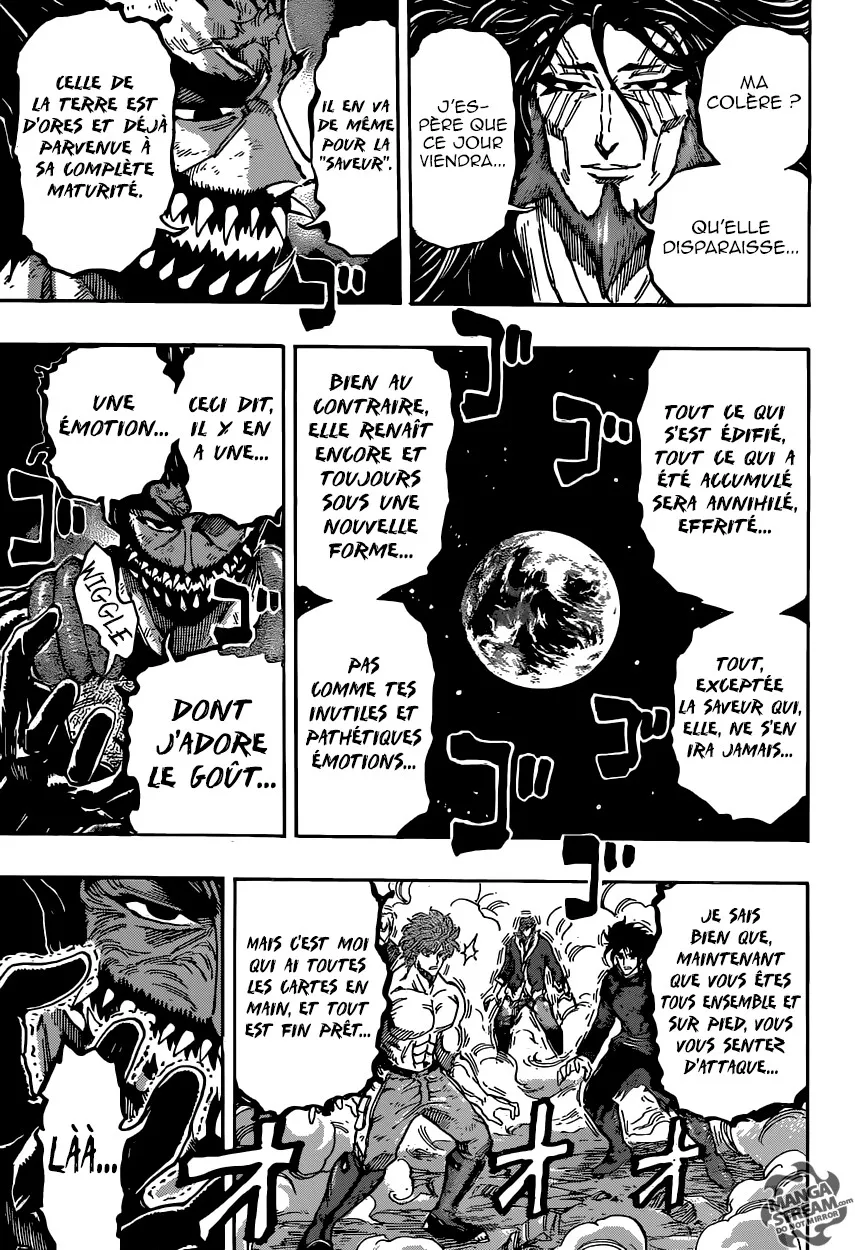 Toriko - 388 - 6556a1c9dd769.webp