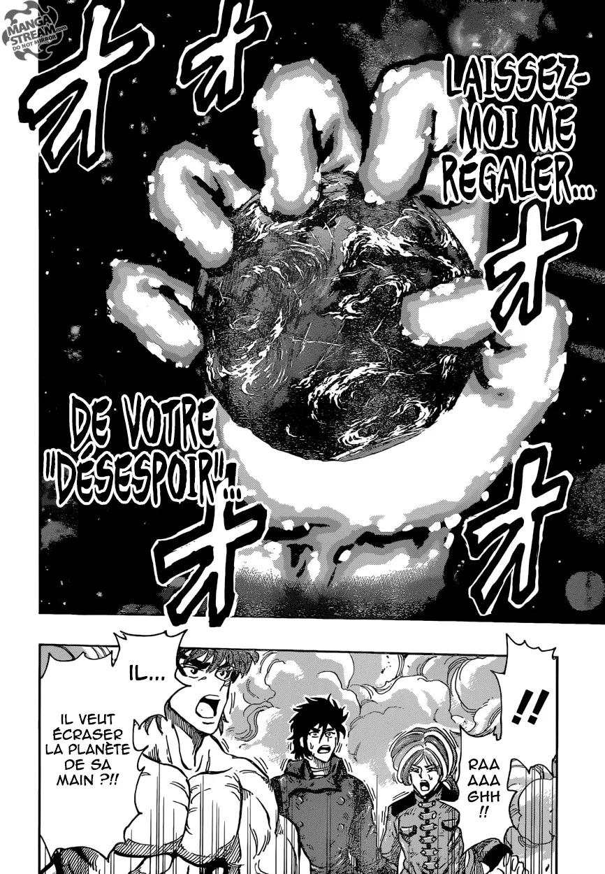 Toriko - 388 - 6556a1ca1d99b.webp