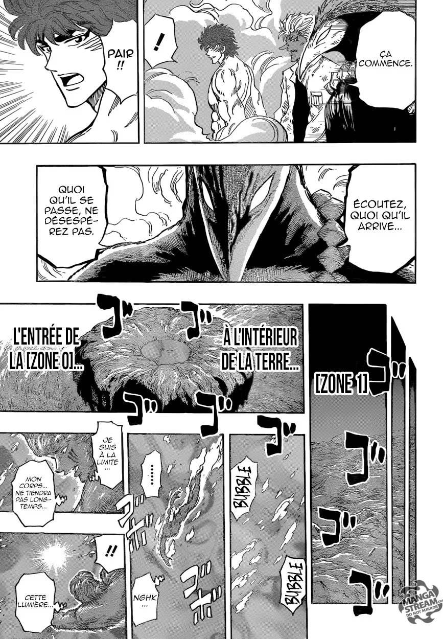 Toriko - 388 - 6556a1ca51511.webp