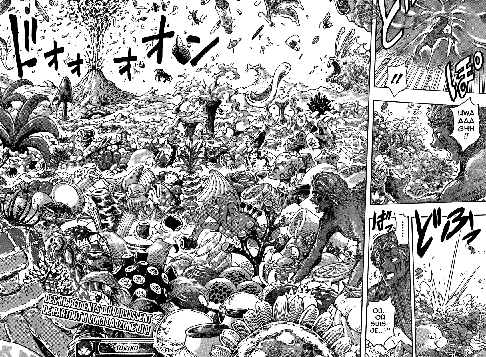 Toriko - 388 - 6556a1cacb155.webp