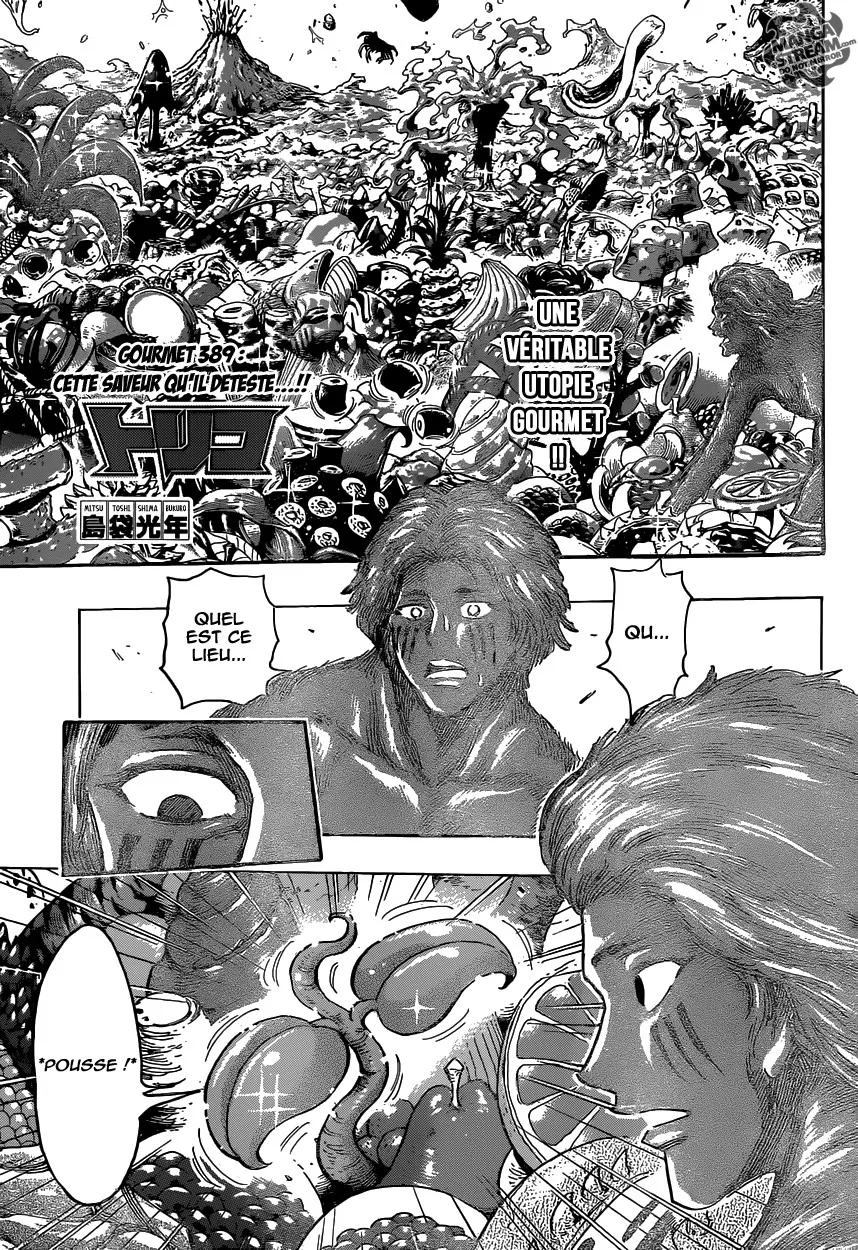 Toriko - 389 - 6556a1cb18244.webp