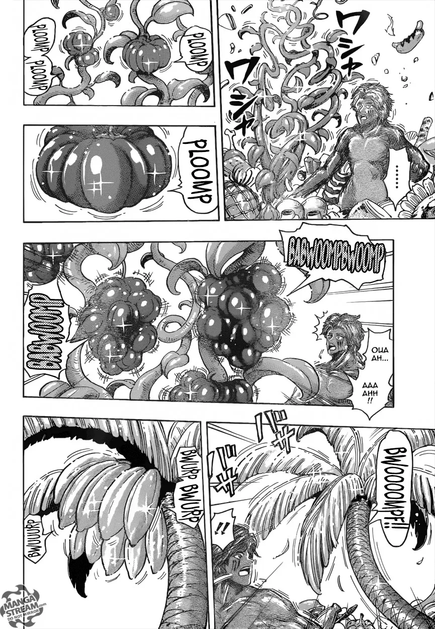 Toriko - 389 - 6556a1cb4fd47.webp