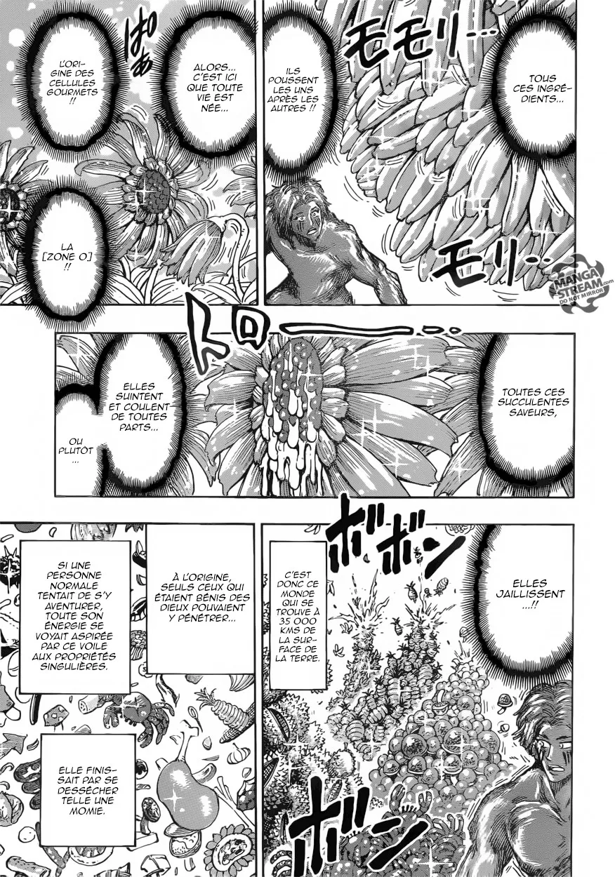 Toriko - 389 - 6556a1cb8437a.webp