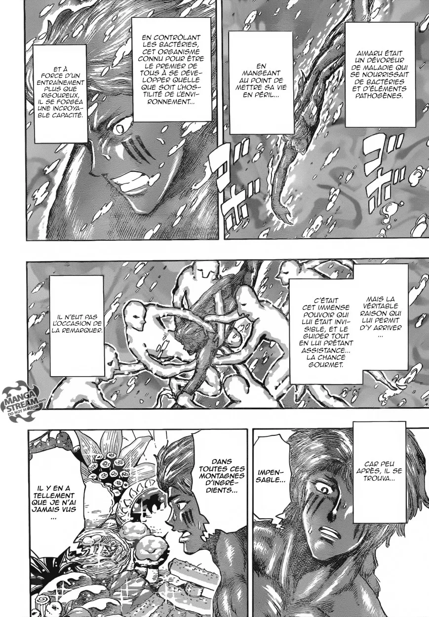 Toriko - 389 - 6556a1cbb97c9.webp