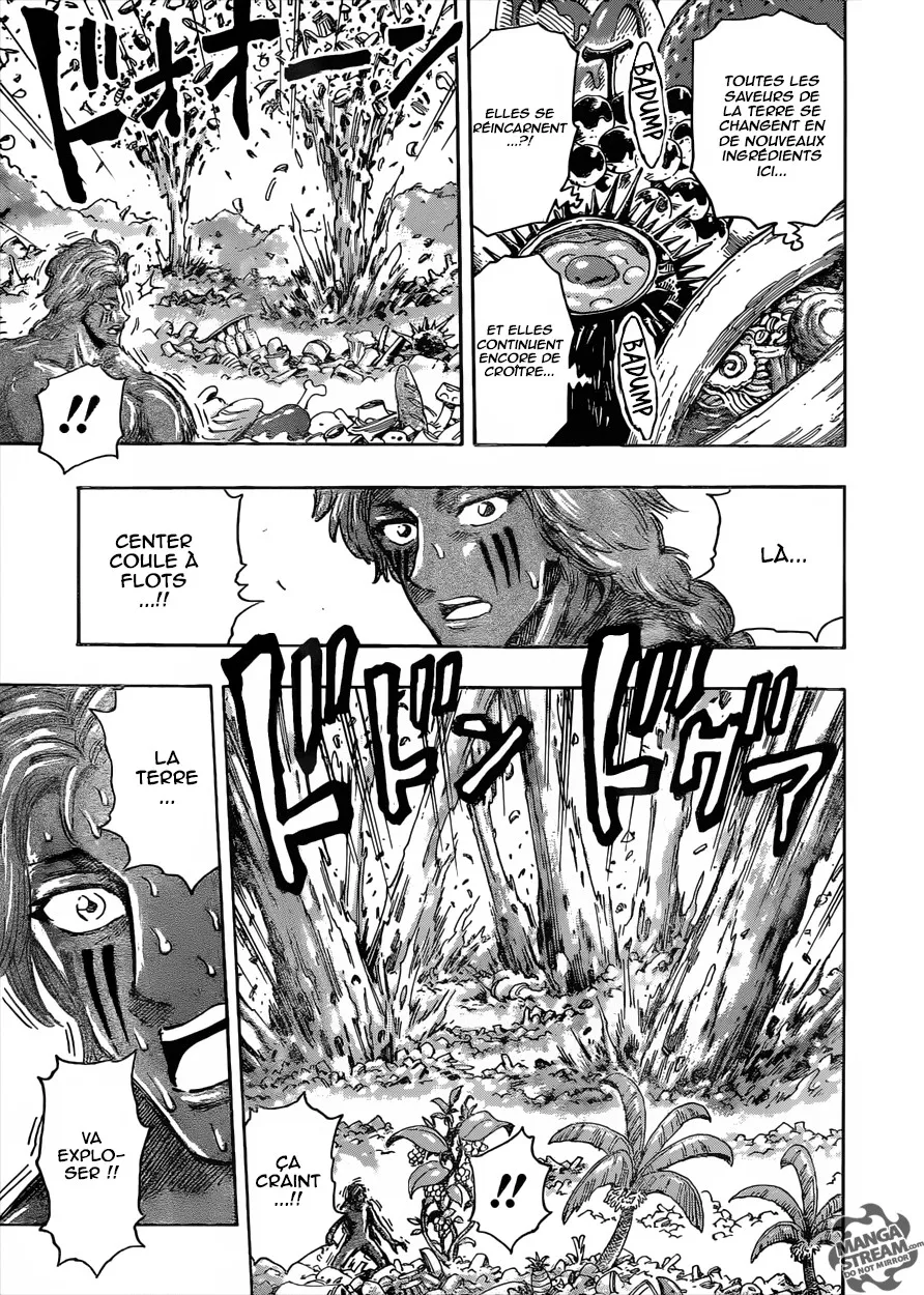 Toriko - 389 - 6556a1cbf29fb.webp