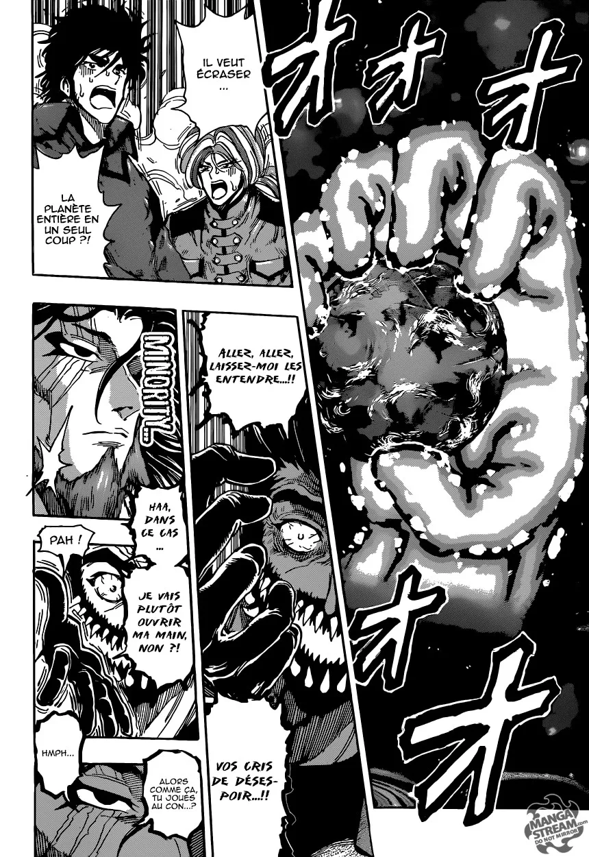 Toriko - 389 - 6556a1cc2db80.webp