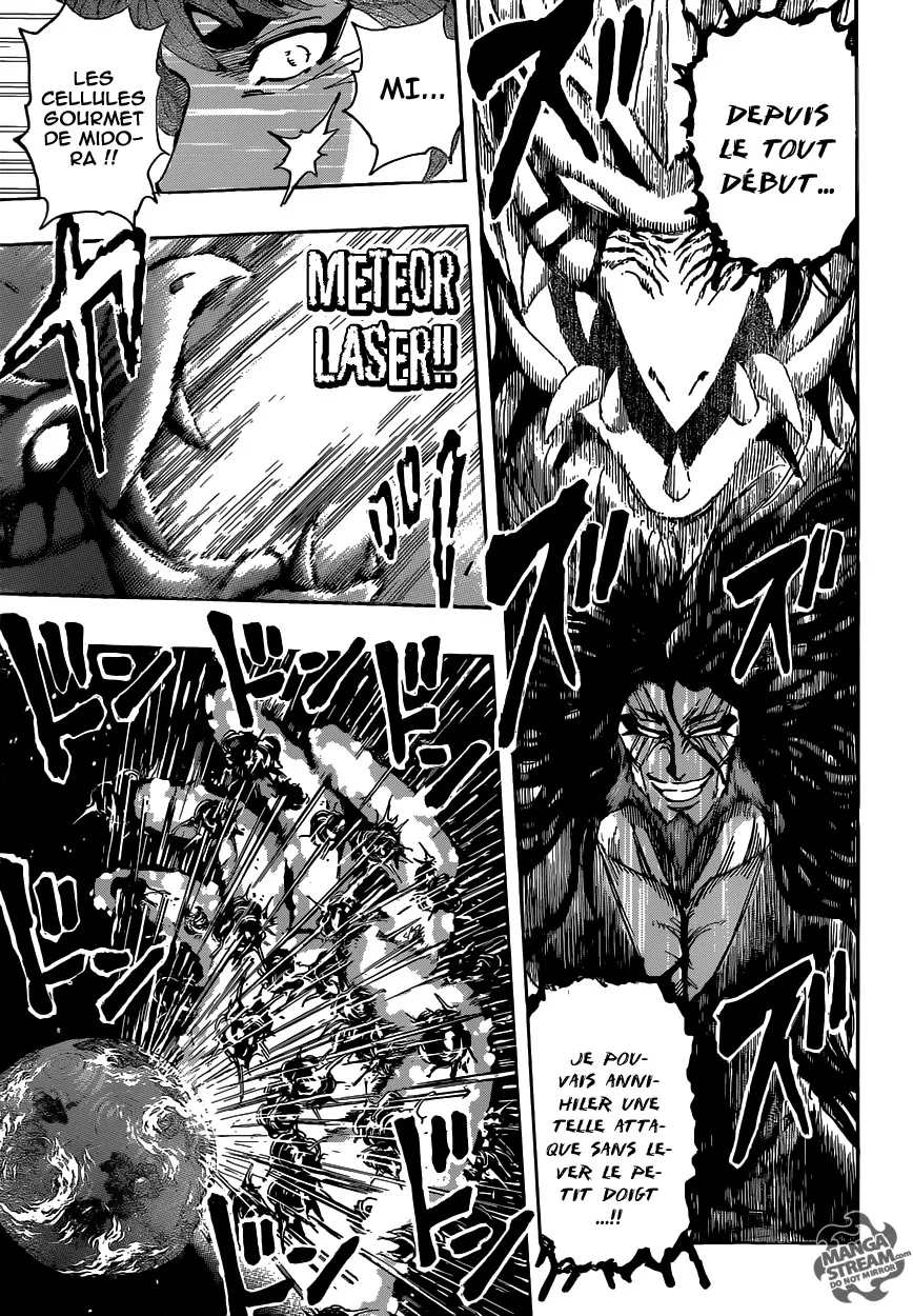 Toriko - 389 - 6556a1cc6206d.webp