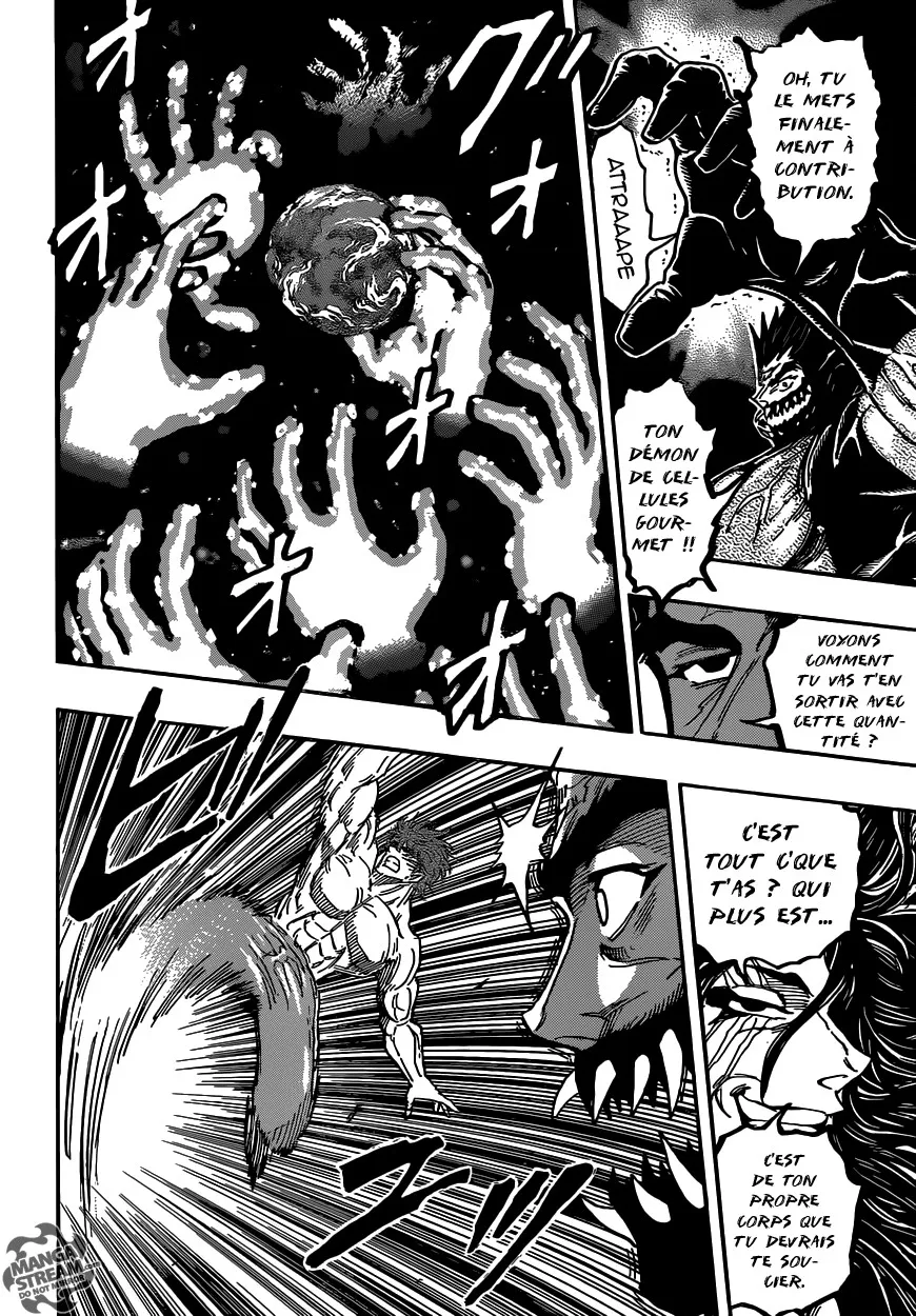 Toriko - 389 - 6556a1cc93784.webp