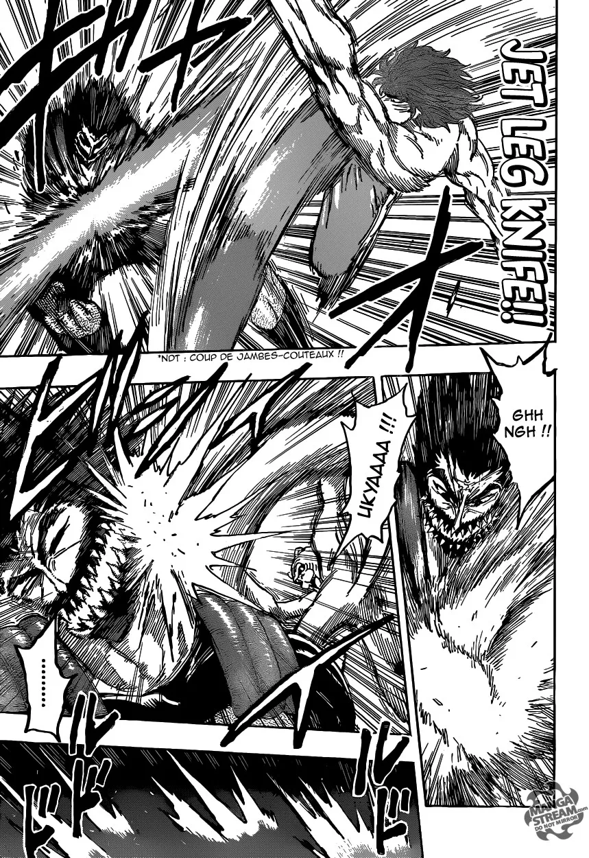 Toriko - 389 - 6556a1ccc9b59.webp