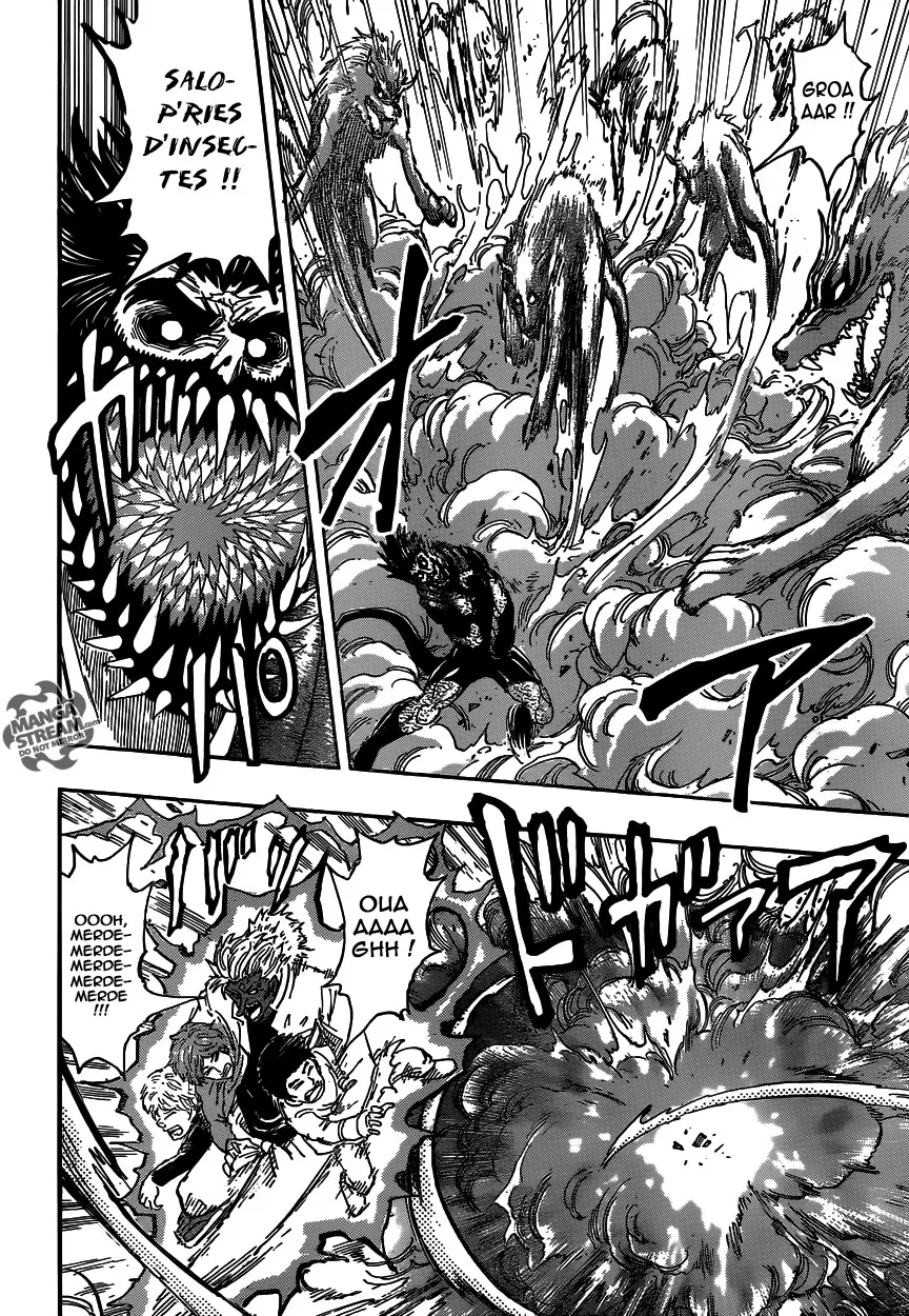 Toriko - 389 - 6556a1cd0fb44.webp