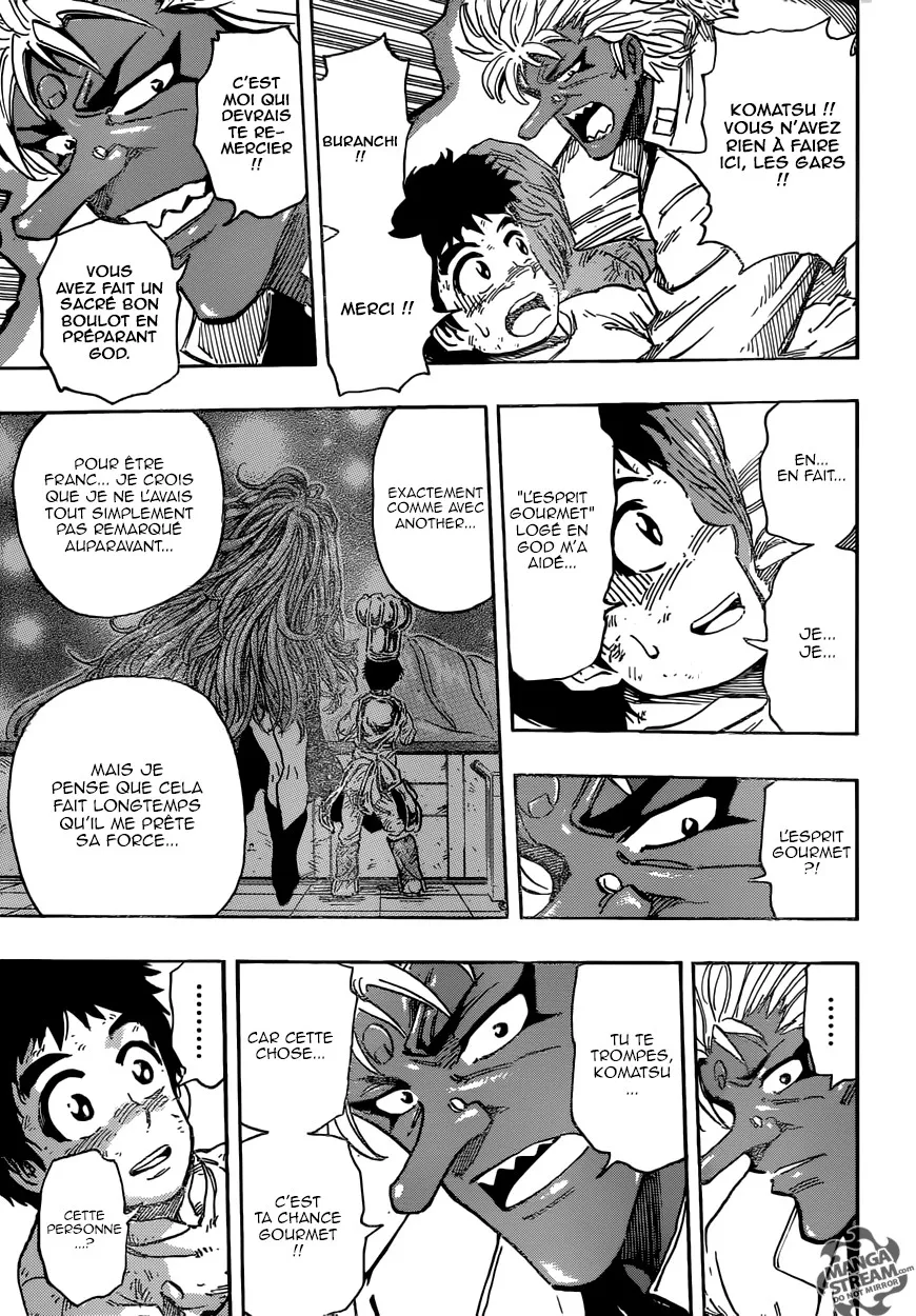 Toriko - 389 - 6556a1cd41a7f.webp