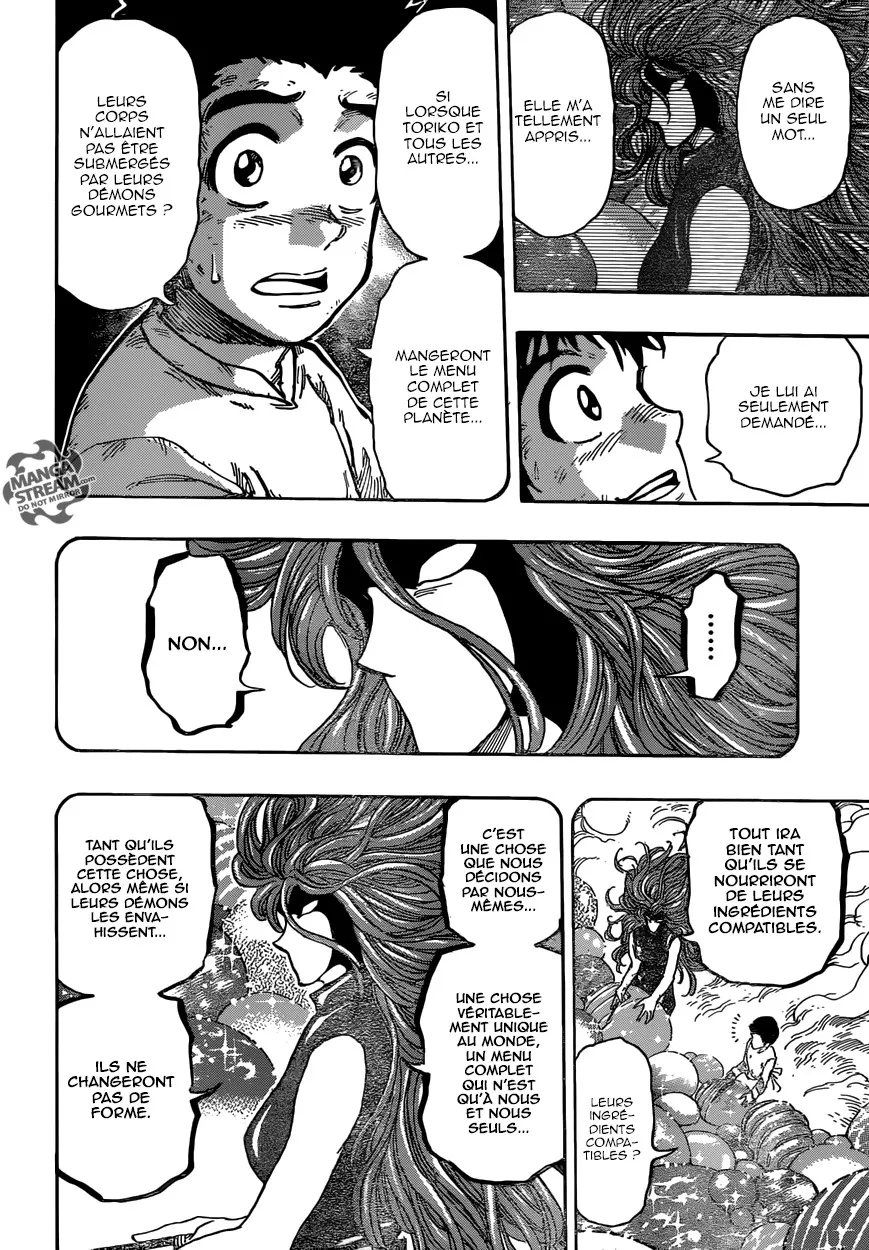 Toriko - 389 - 6556a1cd7c9ae.webp