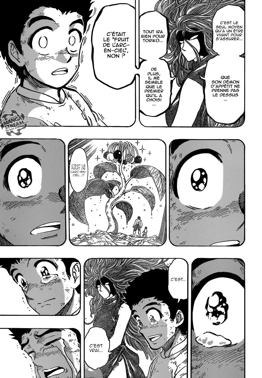 Toriko - 389 - 6556a1cdb10b3.webp