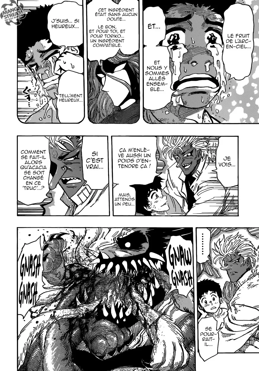 Toriko - 389 - 6556a1cde7b20.webp