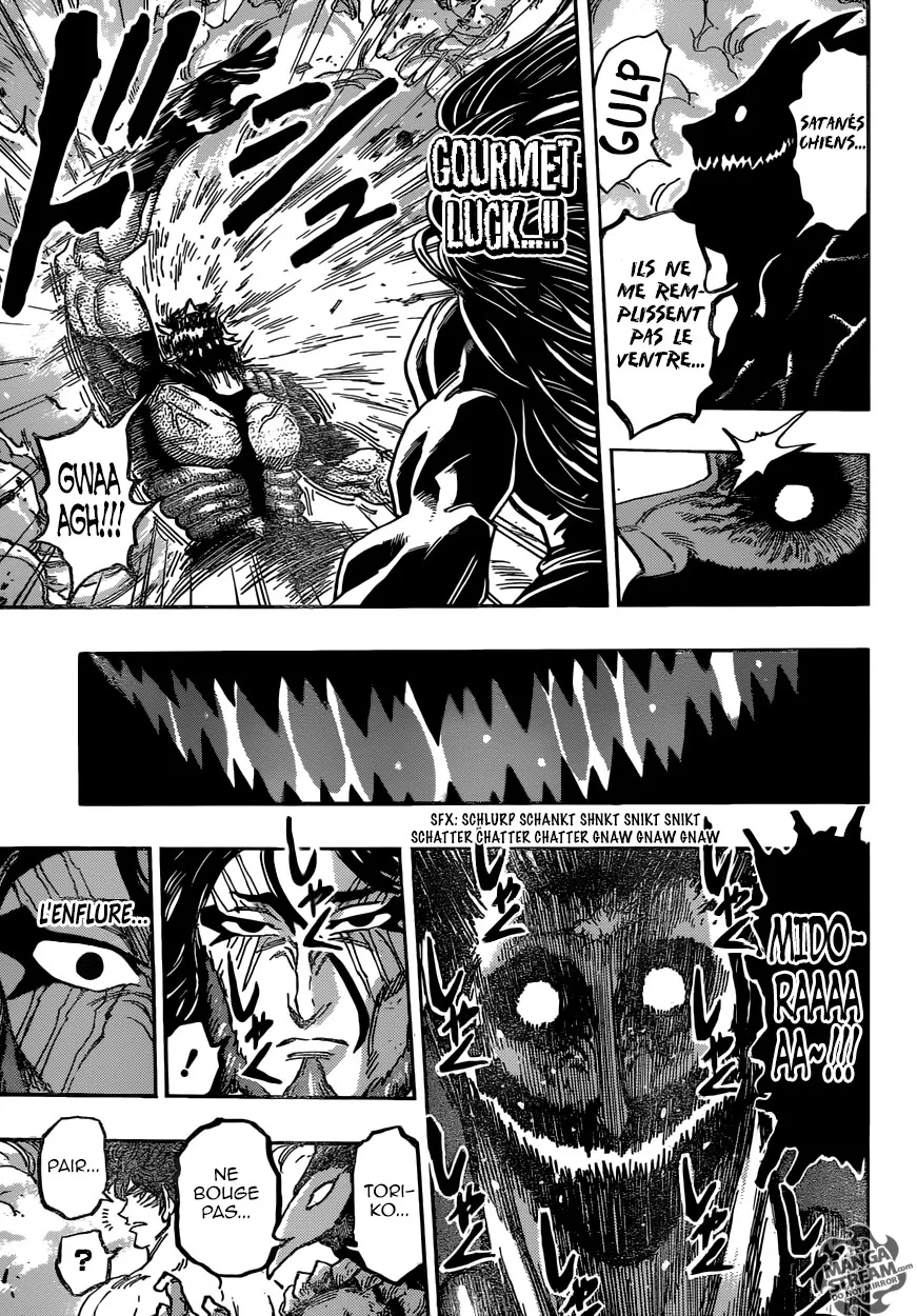 Toriko - 389 - 6556a1ce2d1f7.webp