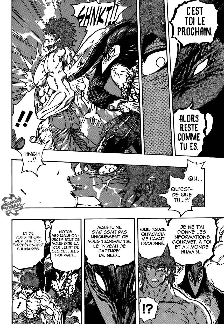 Toriko - 389 - 6556a1ce63bfe.webp