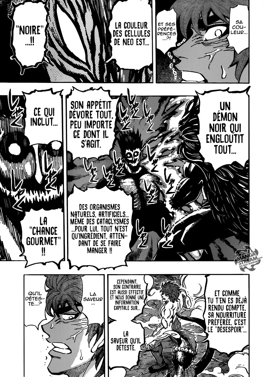 Toriko - 389 - 6556a1ce96cd5.webp