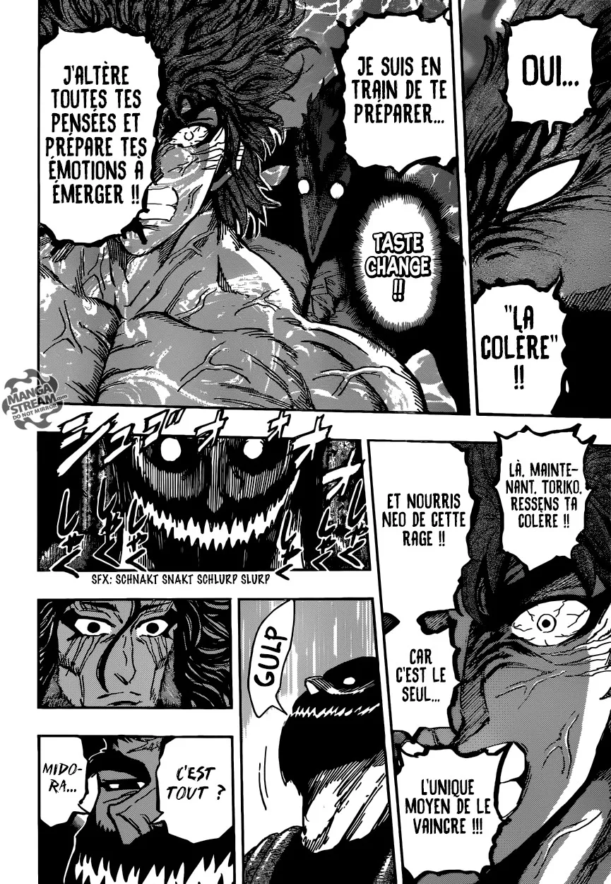 Toriko - 389 - 6556a1ced0f38.webp