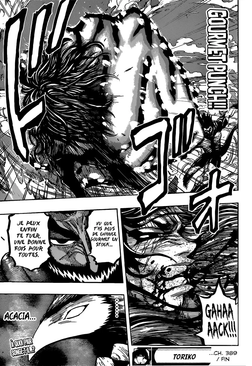 Toriko - 389 - 6556a1cf10f86.webp