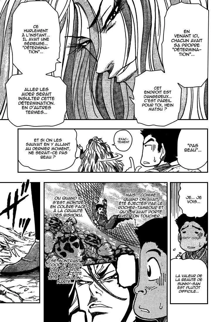 Toriko - 39 - 6556a1cfc74a3.webp