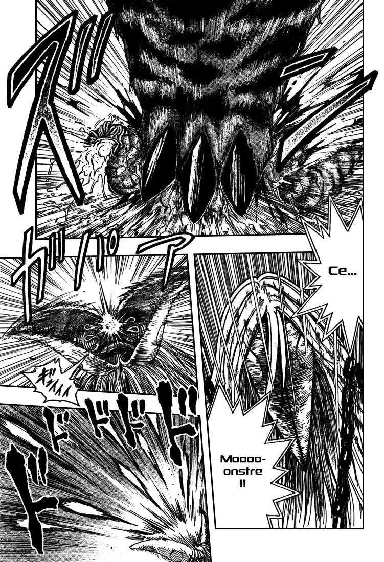 Toriko - 39 - 6556a1d07ab5f.webp