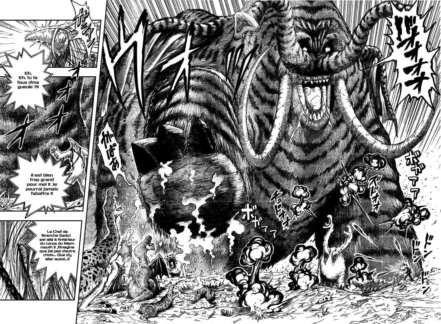 Toriko - 39 - 6556a1d0cf8c8.webp