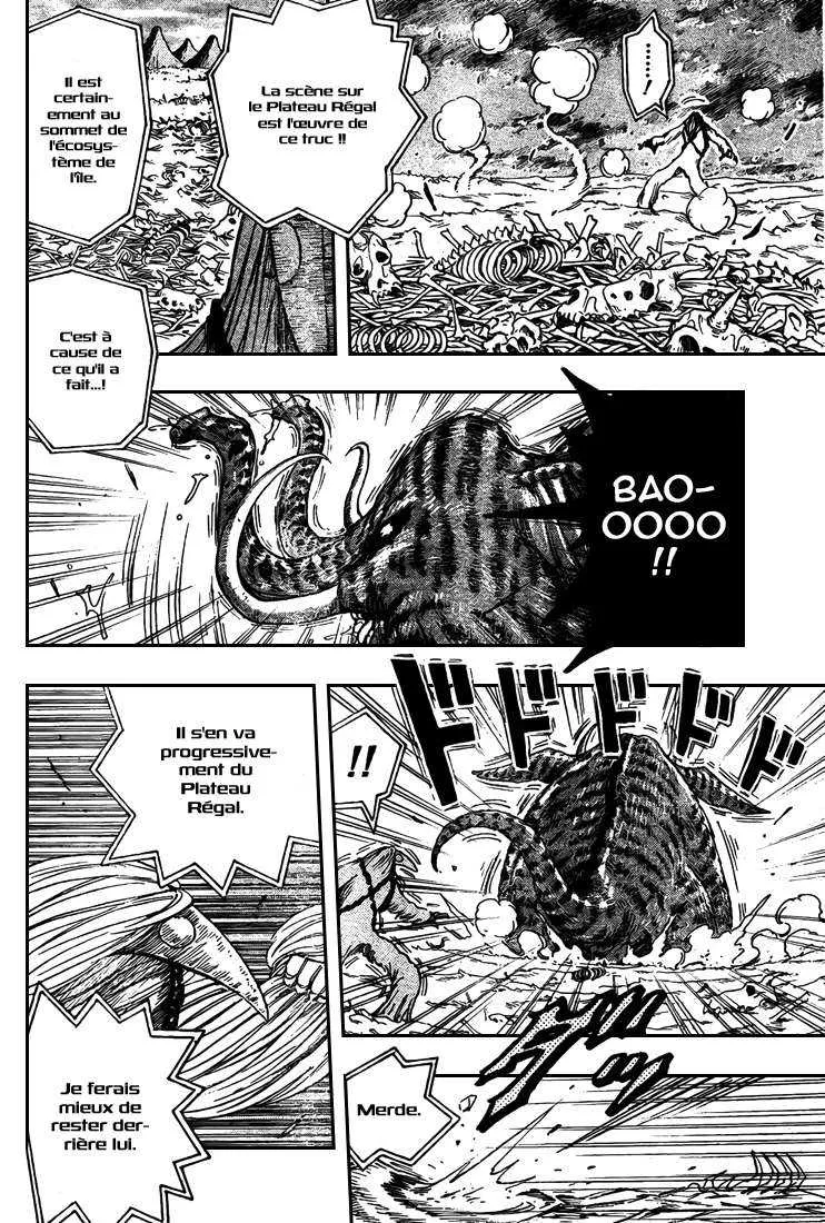Toriko - 39 - 6556a1d15c8e3.webp