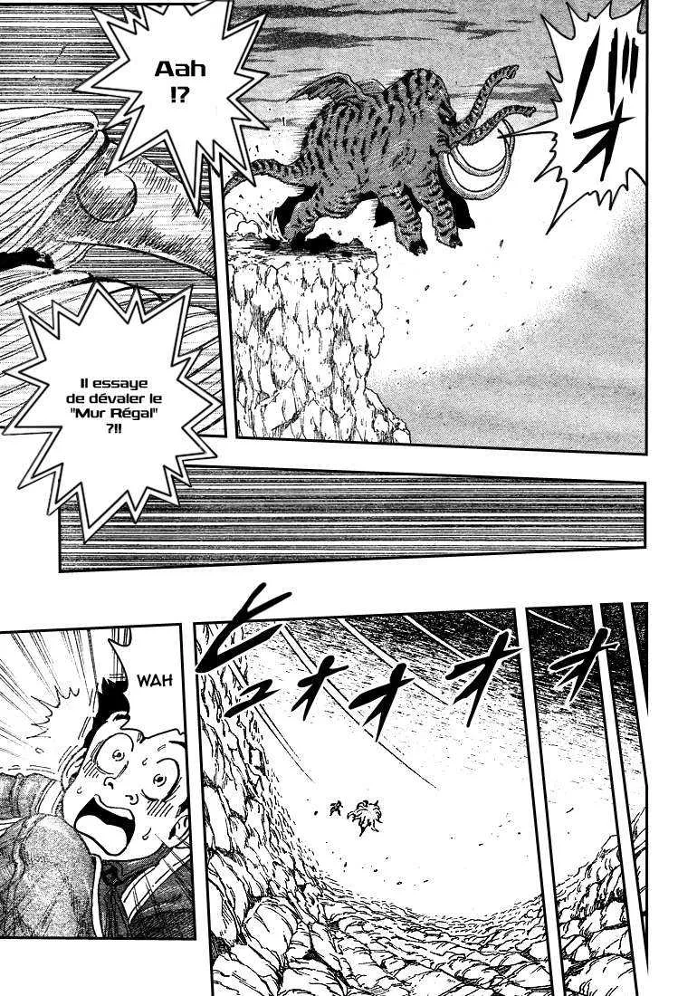 Toriko - 39 - 6556a1d18ca06.webp