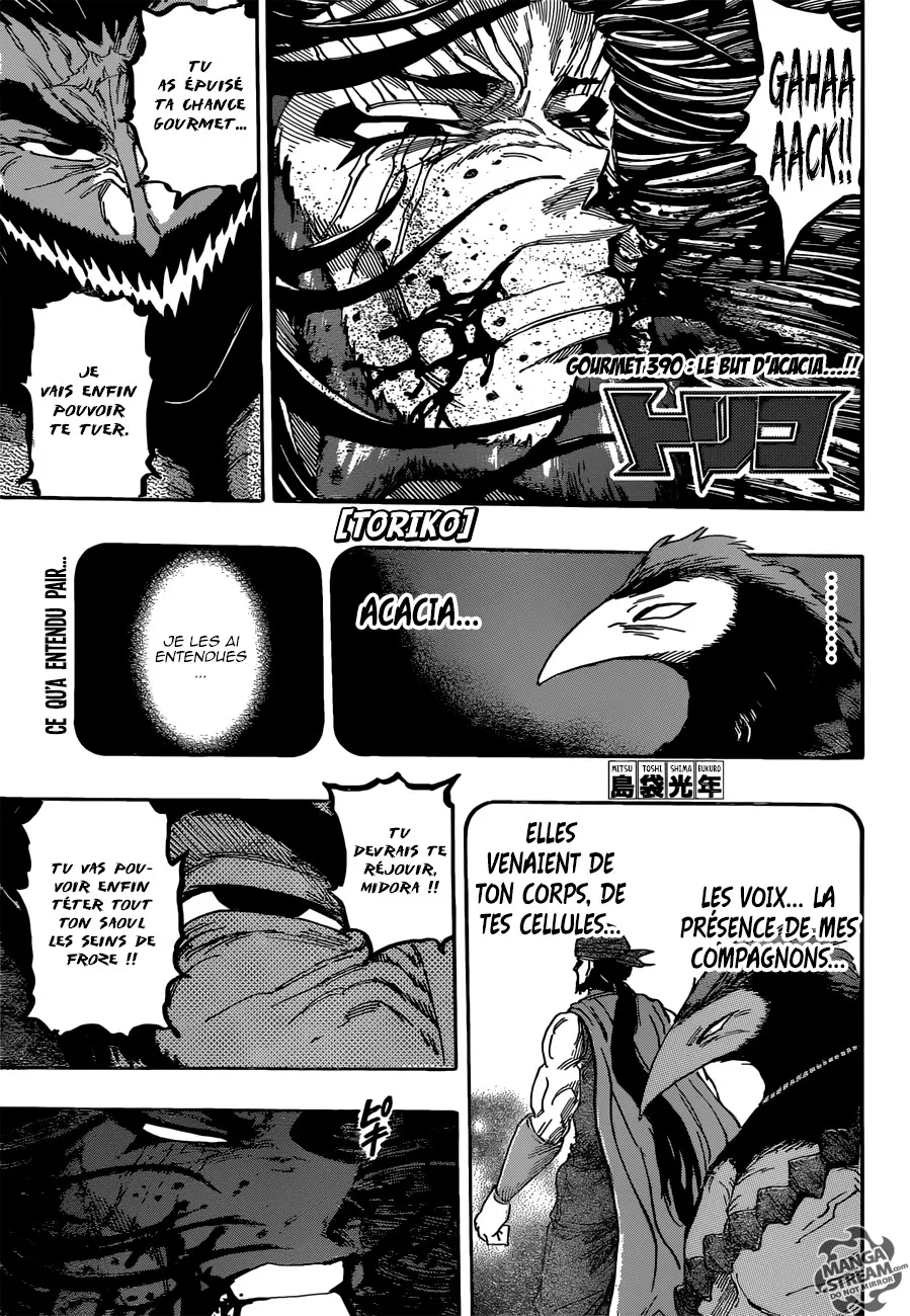 Toriko - 390 - 6556a1d2d0eaf.webp