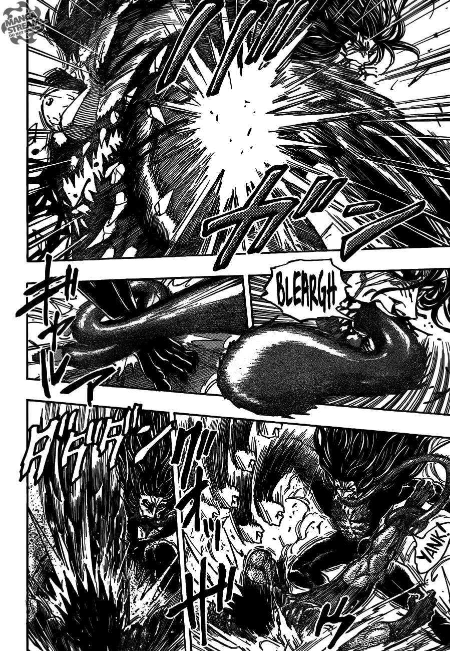Toriko - 390 - 6556a1d31cab7.webp
