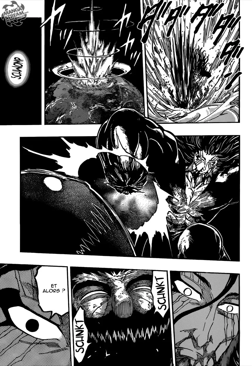 Toriko - 390 - 6556a1d352a98.webp