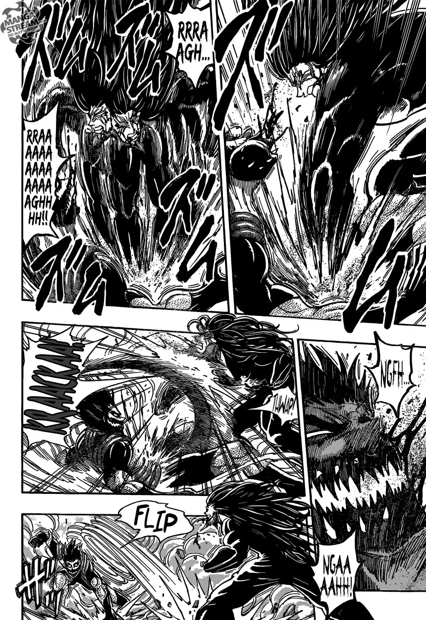 Toriko - 390 - 6556a1d38a0e5.webp