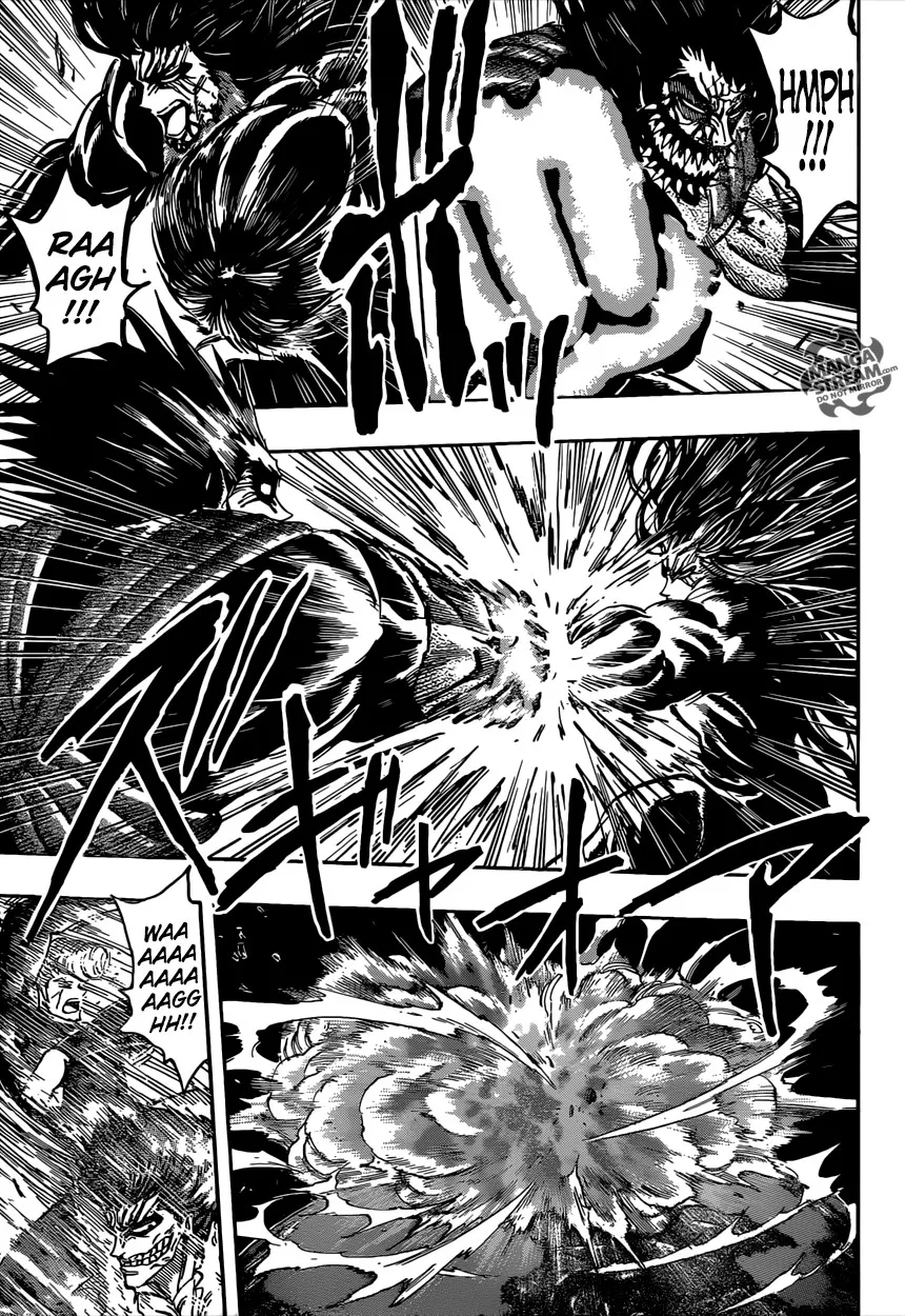 Toriko - 390 - 6556a1d3c9fbf.webp