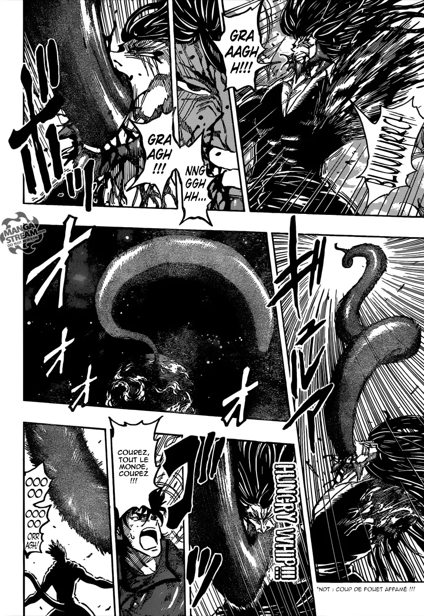 Toriko - 390 - 6556a1d413ce6.webp