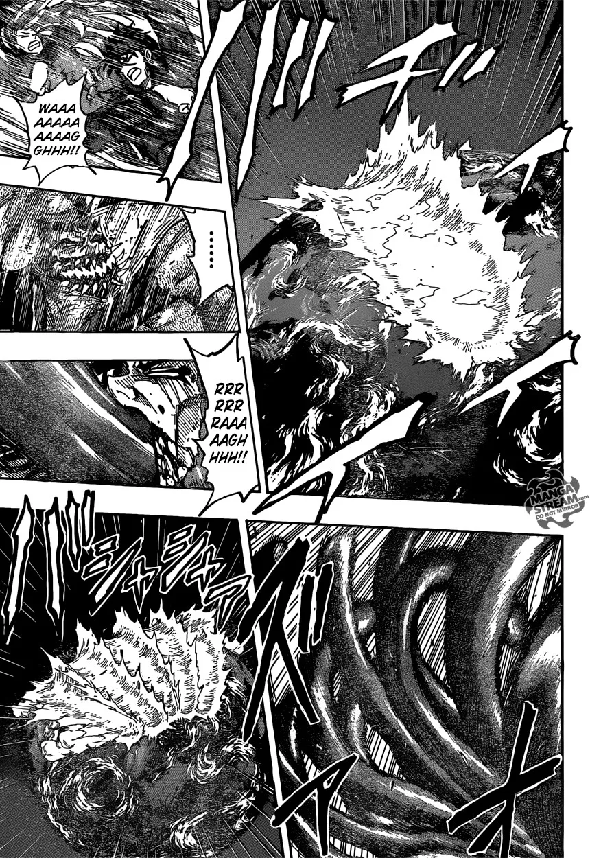 Toriko - 390 - 6556a1d4501d0.webp